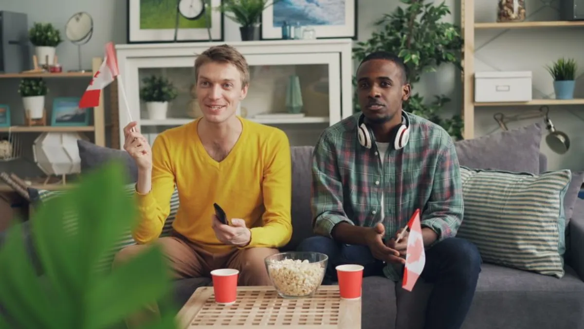 封神英雄榜第二季值得吗