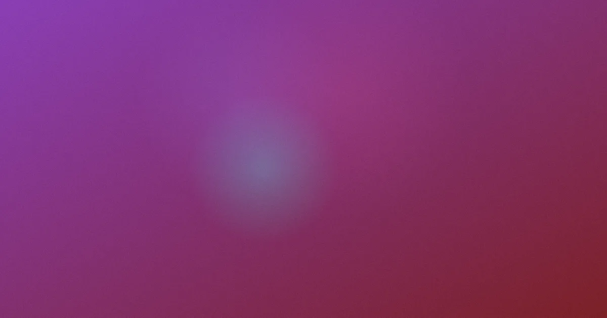 三人行必有我妹测评