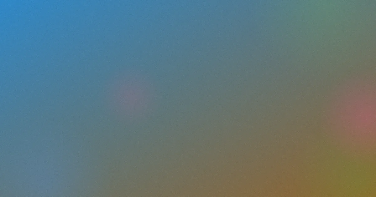 日历英文是什么：一次说清