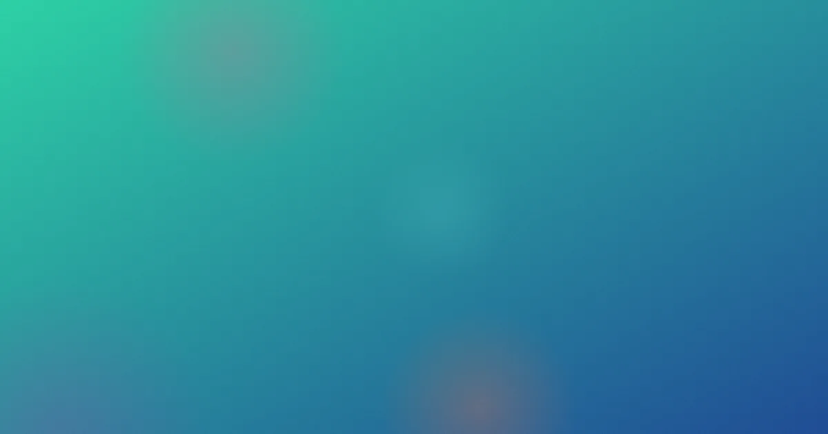 超感猎杀电影攻略路线