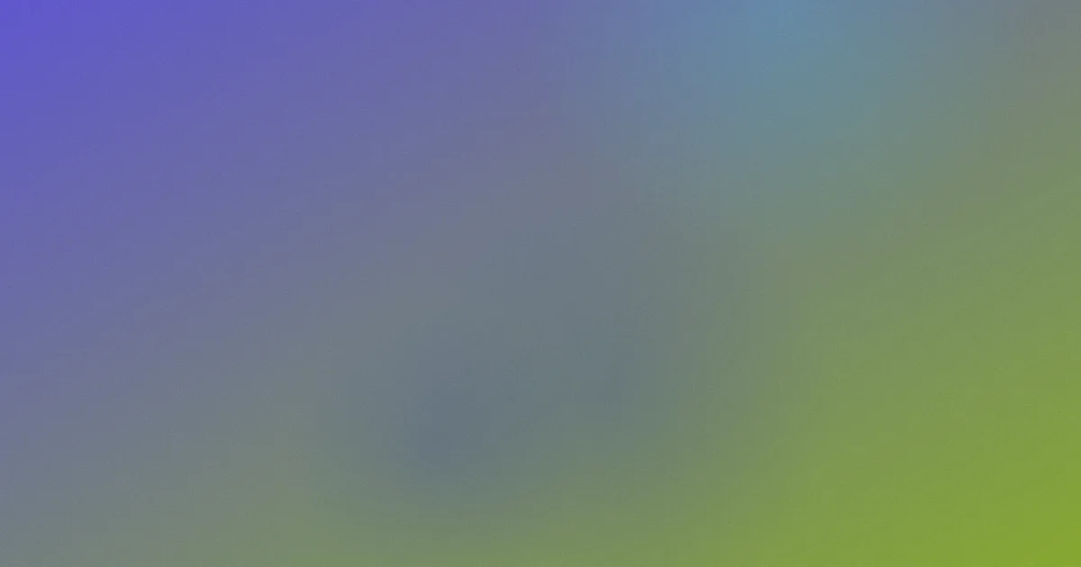 电光火石测评：四个高频误区实查